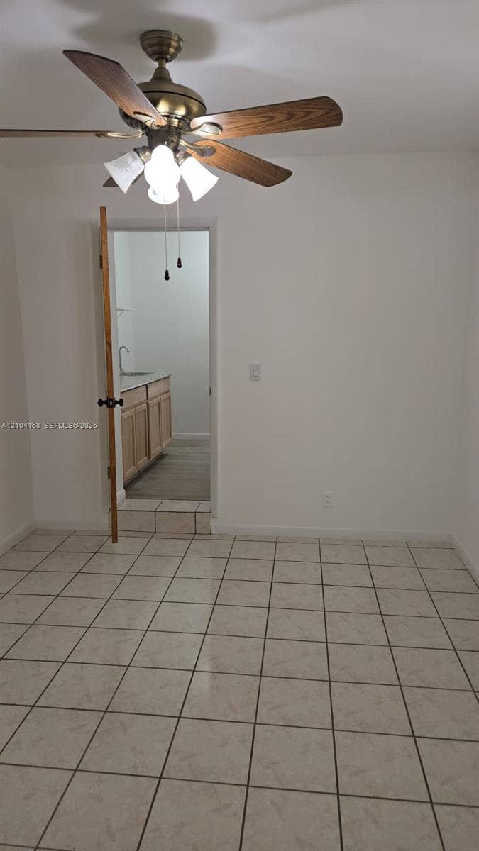 Property photo for 4621 SW 104th Court, #1, Doral, FL