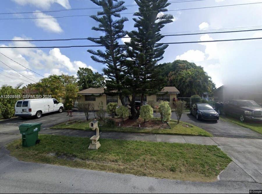 Property photo for 4621 SW 104th Court, #1, Doral, FL