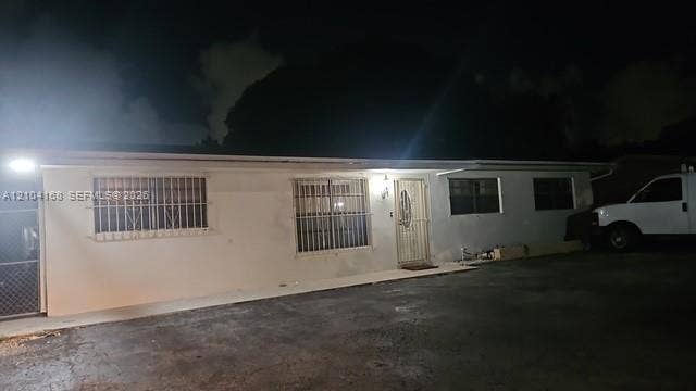 Property photo for 4621 SW 104th Court, #1, Doral, FL