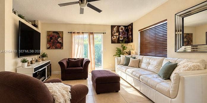 Property photo for 2114 E Ridge Circle E, Boynton Beach, FL