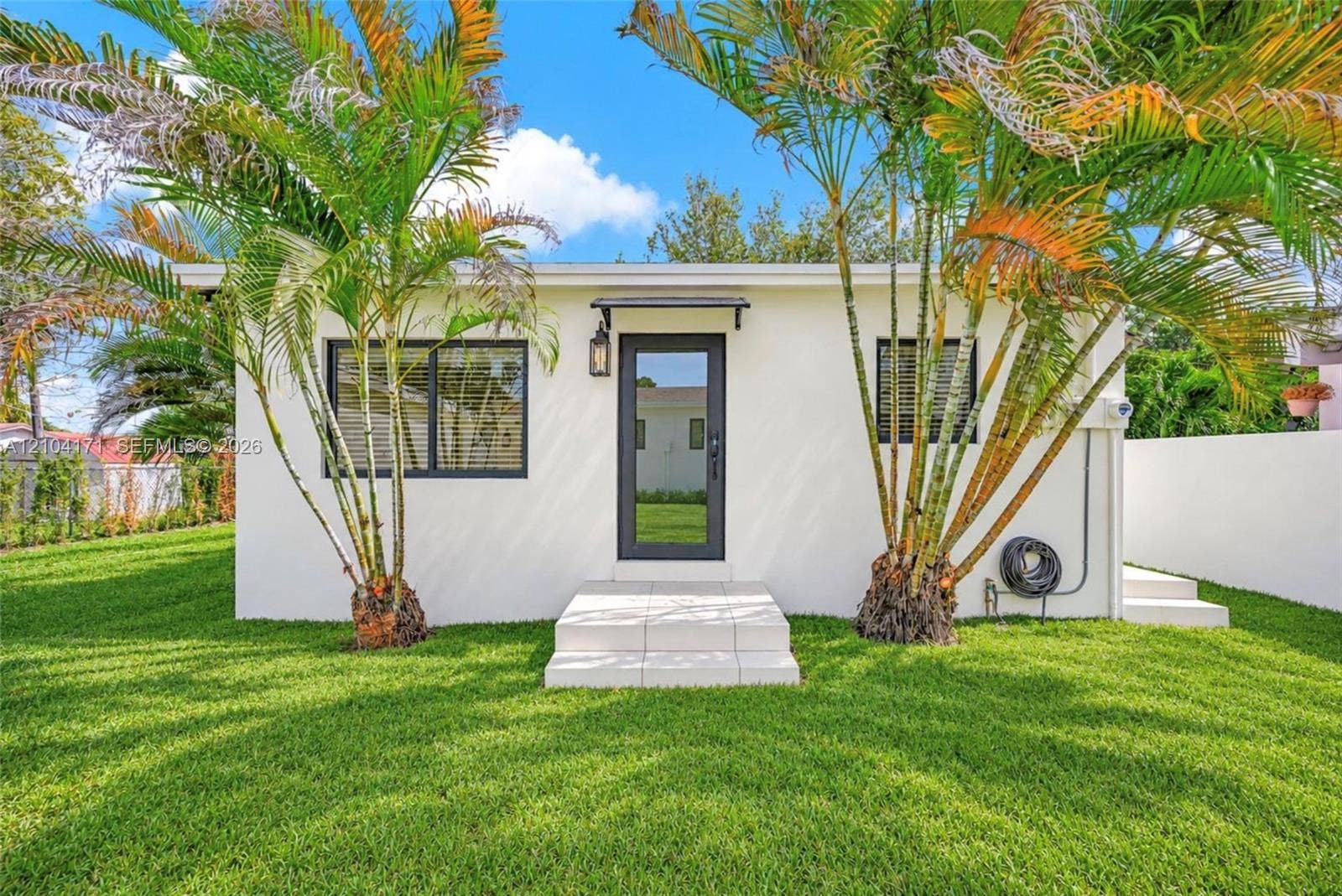745 NW 32nd Avenue, Miami, FL 33125 Photo 30