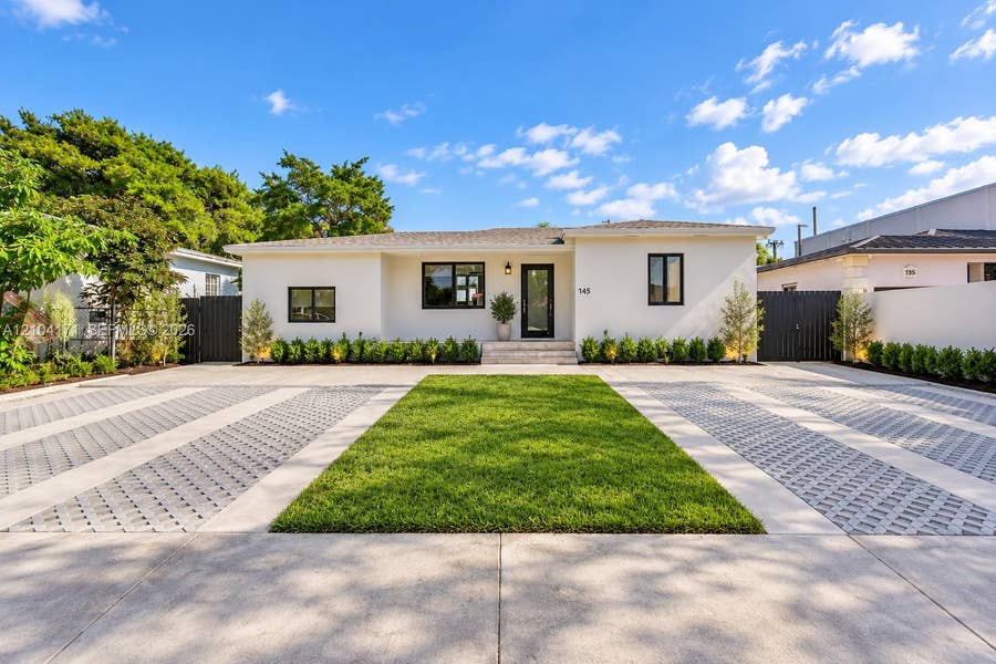 Property photo for 745 NW 32nd Avenue, Miami, FL