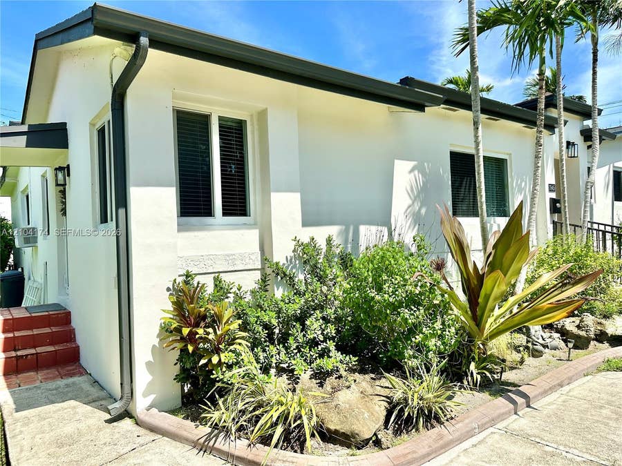 Property photo for 7845 SW 21st Street, #ADU, Miami, FL