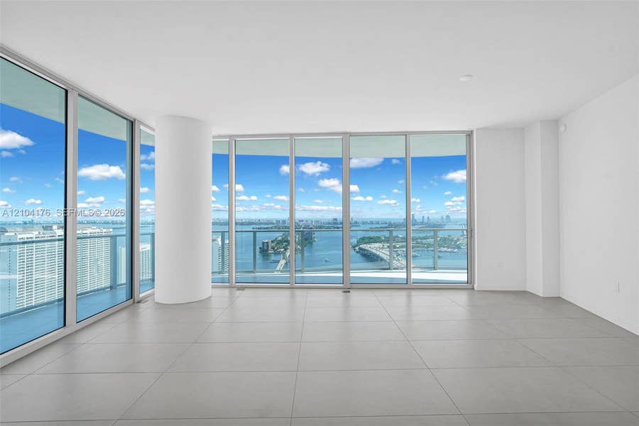 Property photo for 1400 Biscayne Boulevard, #3806, Miami, FL
