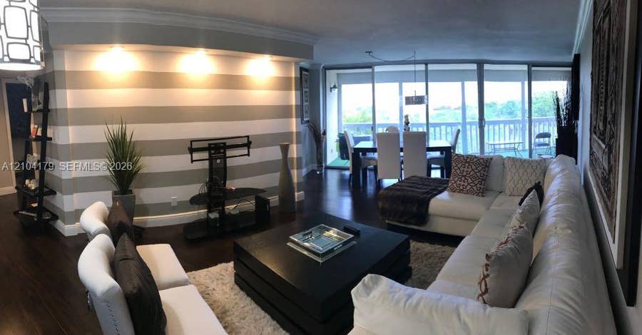 Property photo for 6901 Environ Boulevard, #5F, Lauderhill, FL
