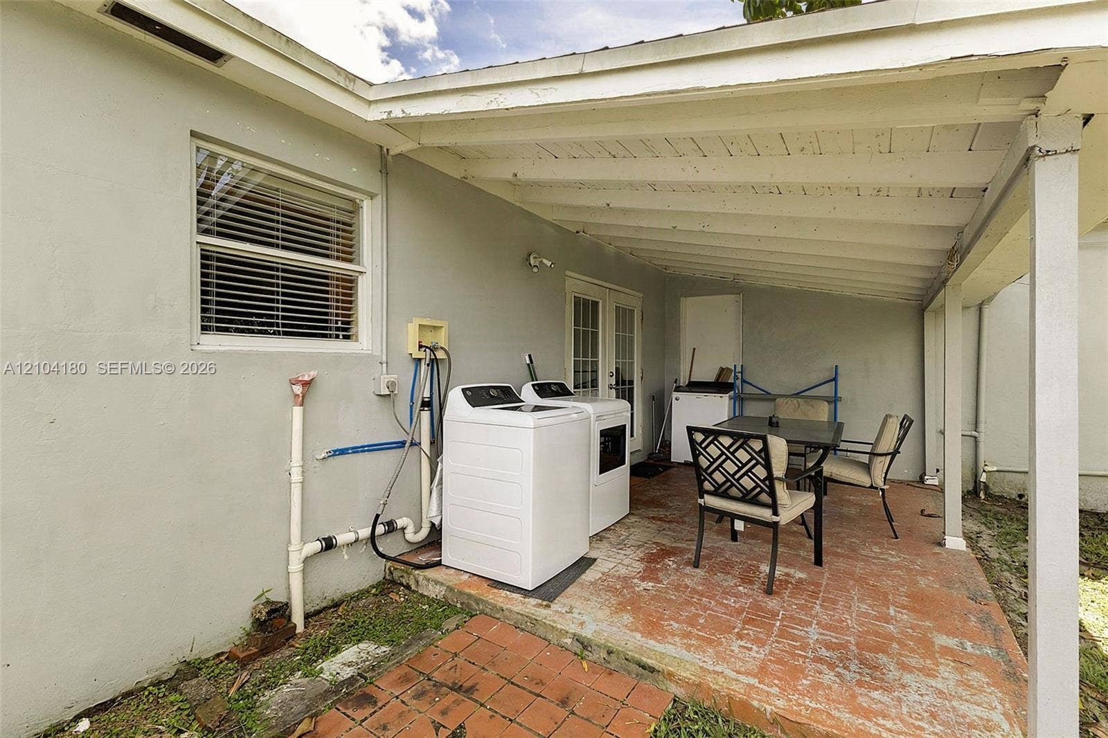 2440 Largo Drive, Miramar, FL 33023 Photo 21