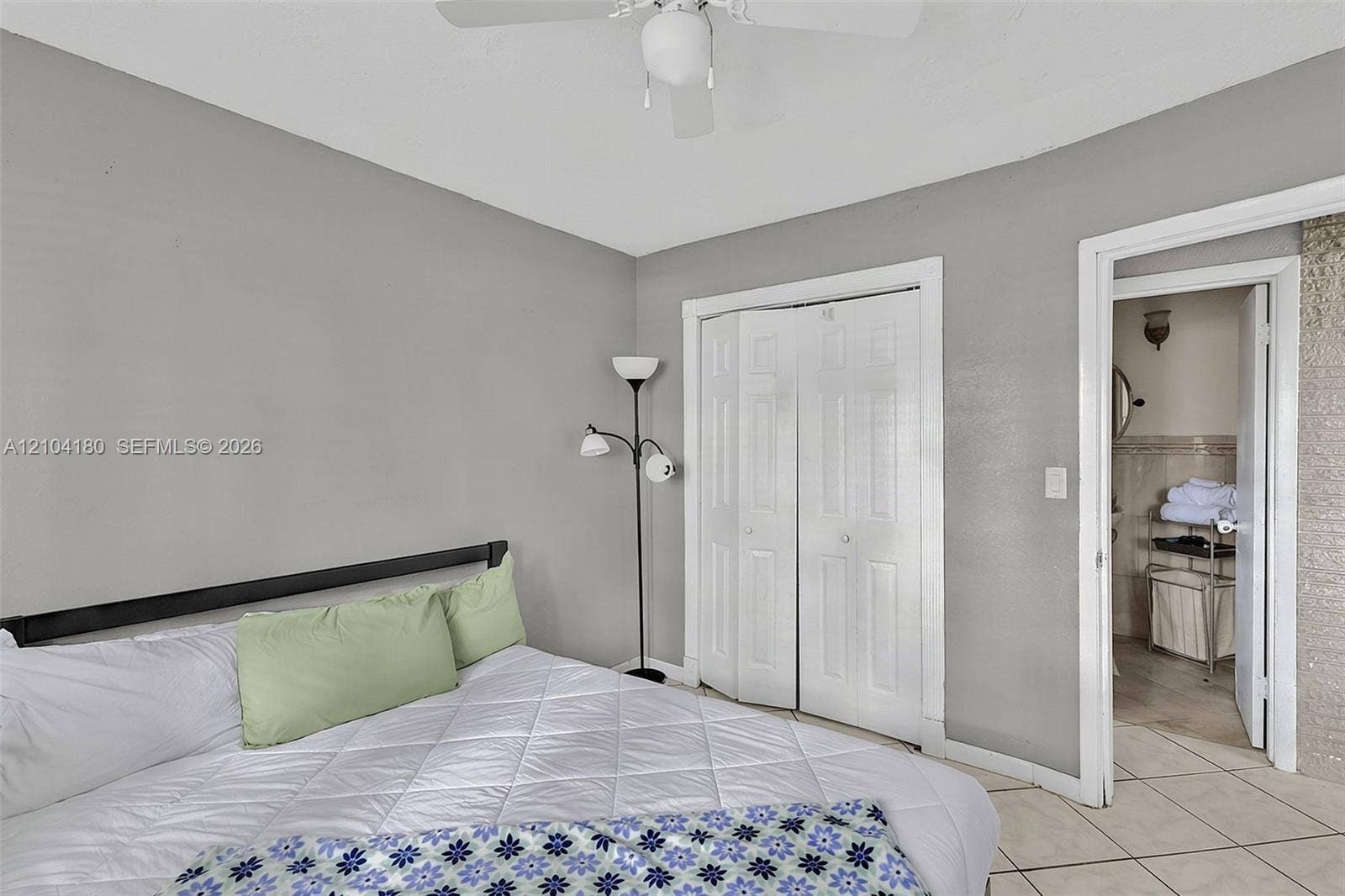 2440 Largo Drive, Miramar, FL 33023 Photo 13