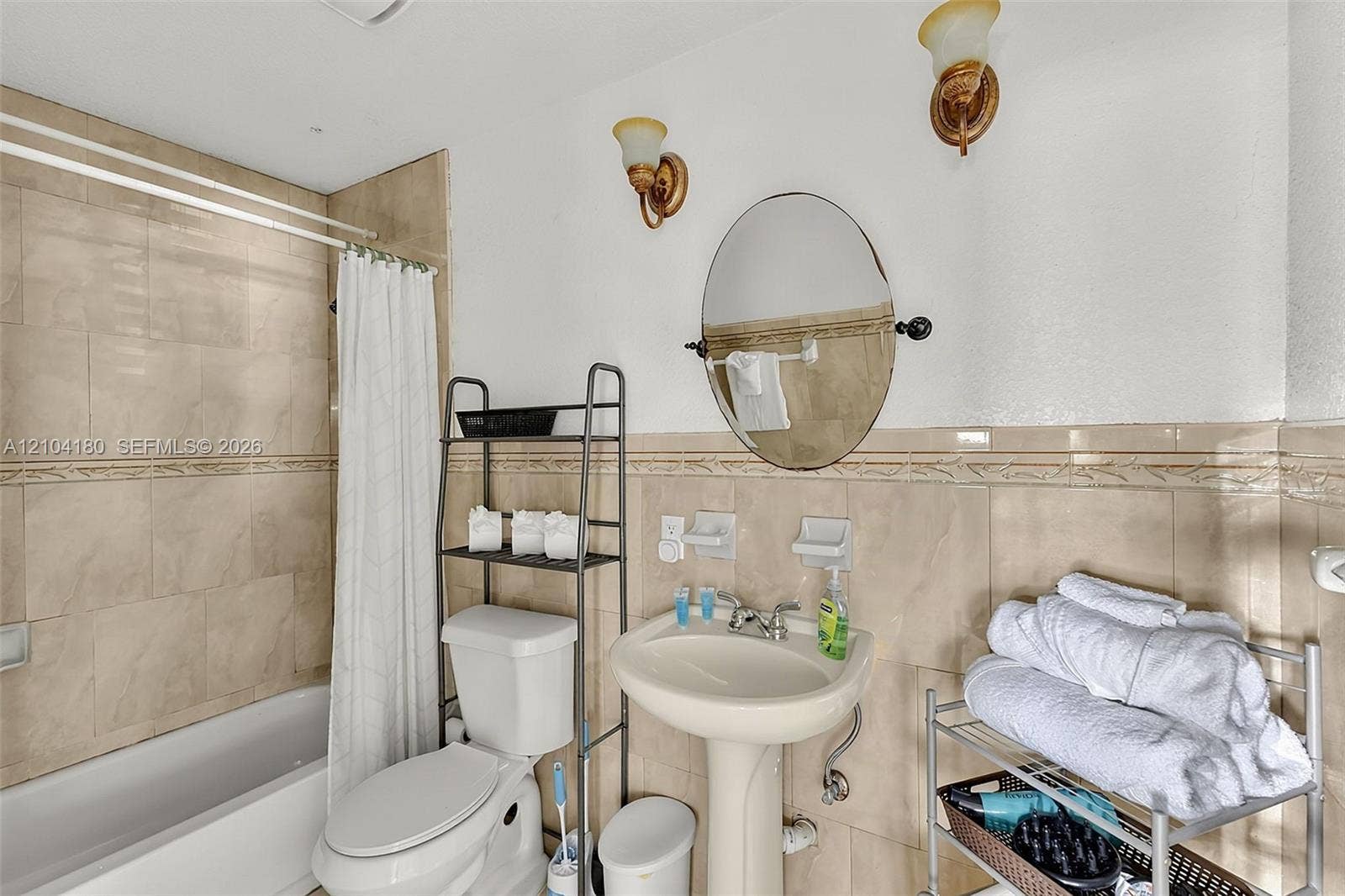 2440 Largo Drive, Miramar, FL 33023 Photo 15