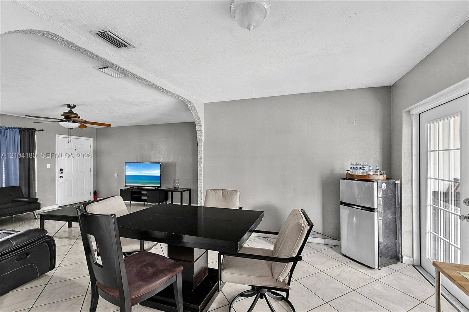 2440 Largo Drive, Miramar, FL 33023 Photo 6