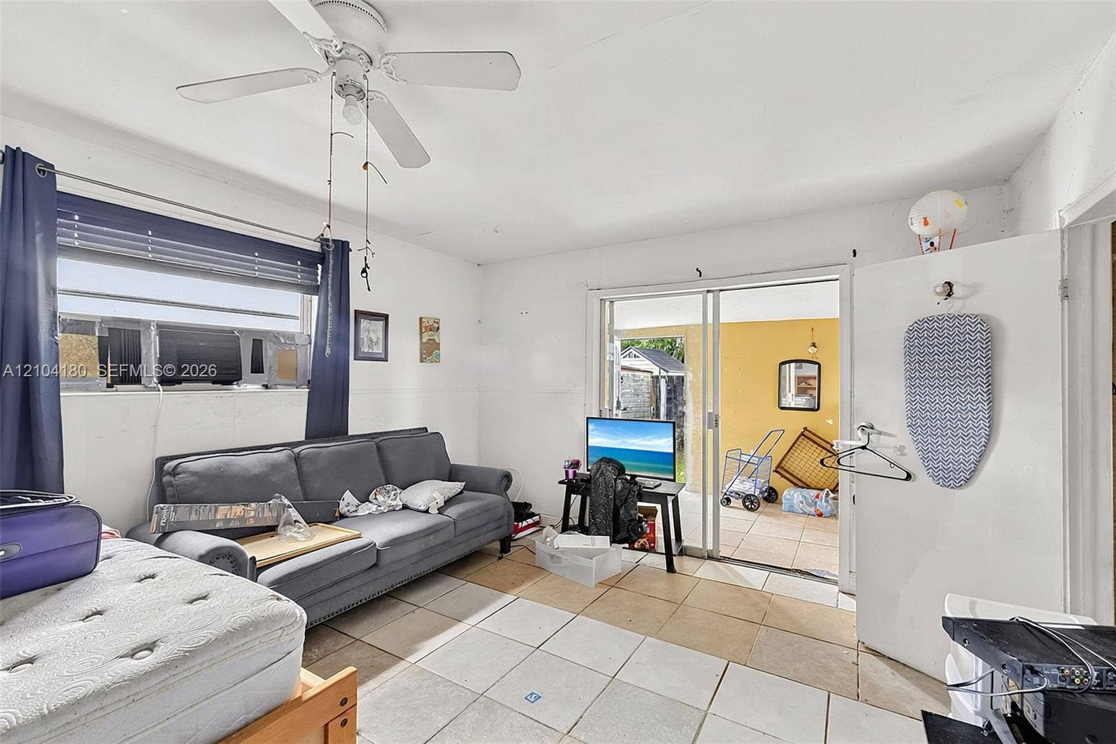 2440 Largo Drive, Miramar, FL 33023 Photo 17