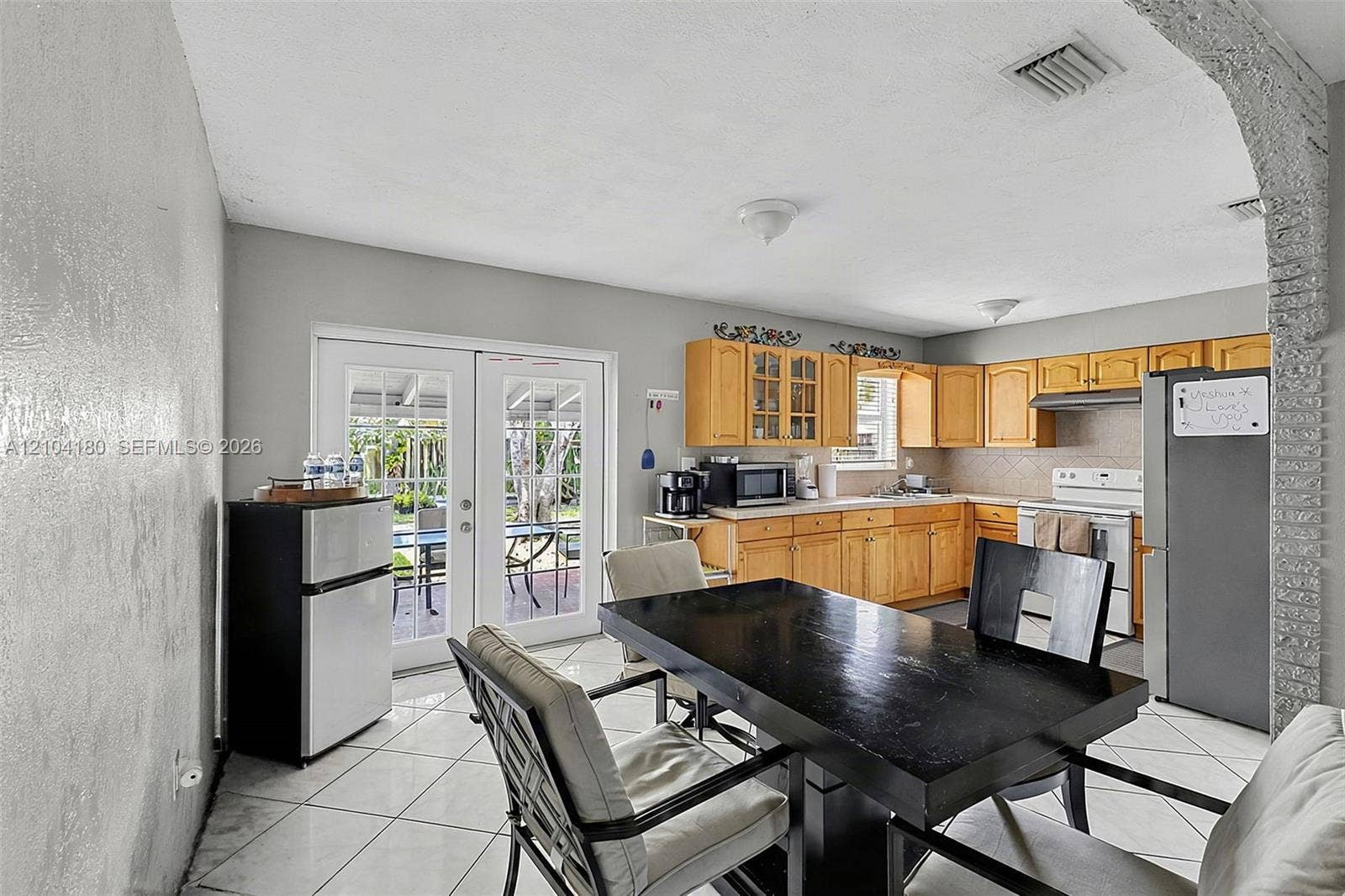 2440 Largo Drive, Miramar, FL 33023 Photo 5