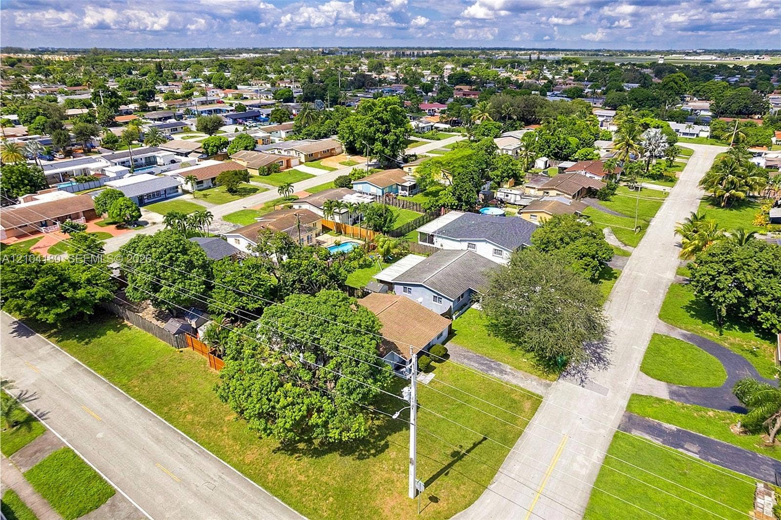 2440 Largo Drive, Miramar, FL 33023 Photo 28