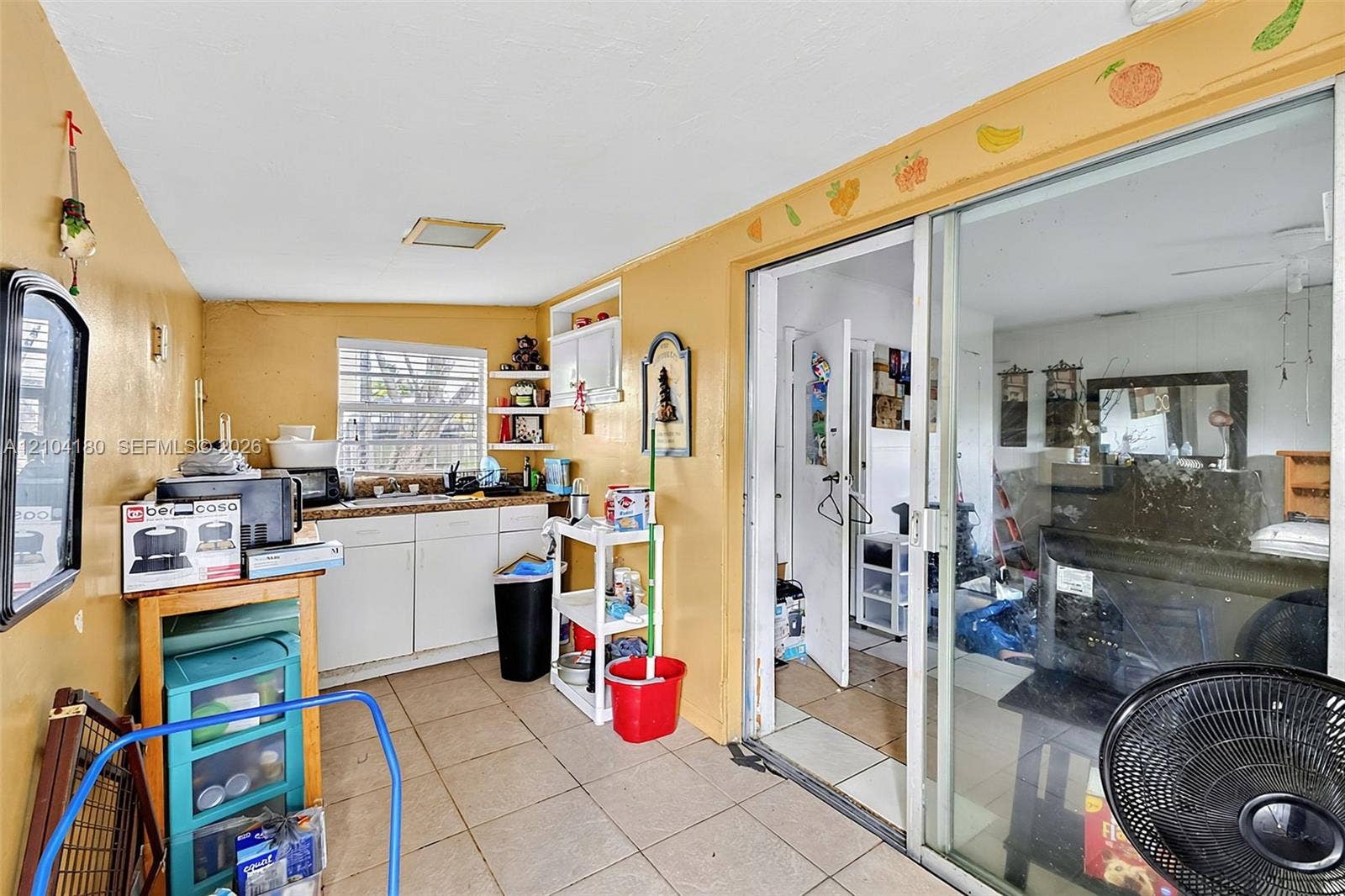 2440 Largo Drive, Miramar, FL 33023 Photo 18