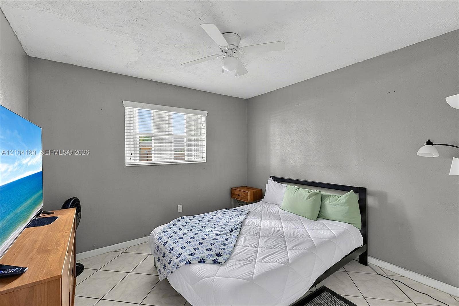 2440 Largo Drive, Miramar, FL 33023 Photo 12