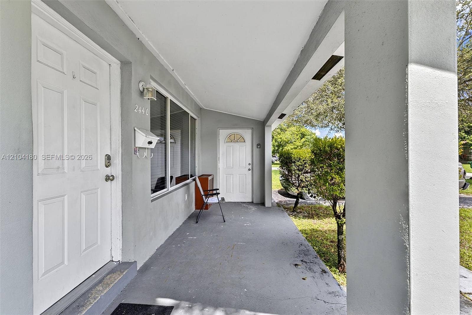 2440 Largo Drive, Miramar, FL 33023 Photo 19