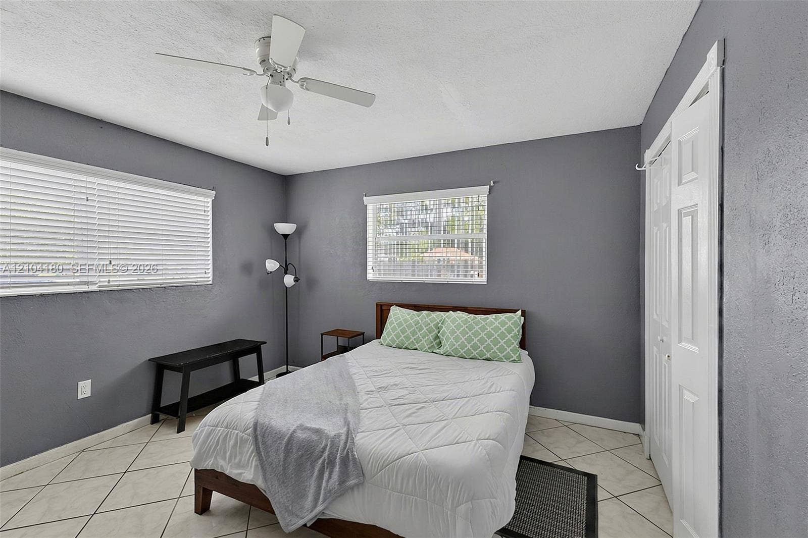 2440 Largo Drive, Miramar, FL 33023 Photo 14