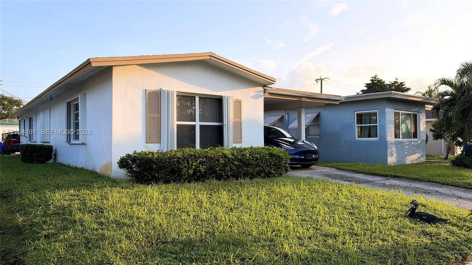 2317 Hope Street, Hollywood, Hollywood, FL 33020 Photo 3