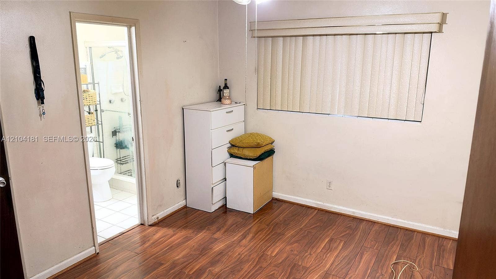 2317 Hope Street, Hollywood, Hollywood, FL 33020 Photo 8