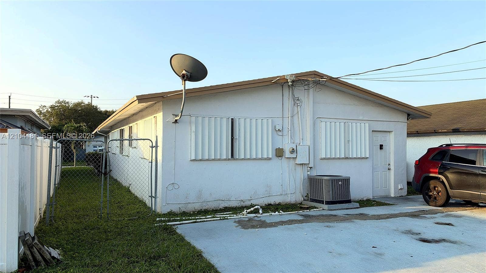 2317 Hope Street, Hollywood, Hollywood, FL 33020 Photo 5