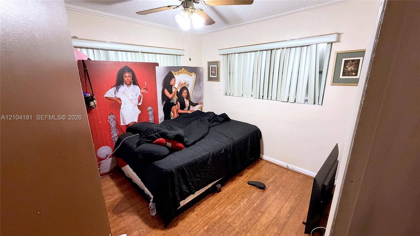 2317 Hope Street, Hollywood, Hollywood, FL 33020 Photo 14
