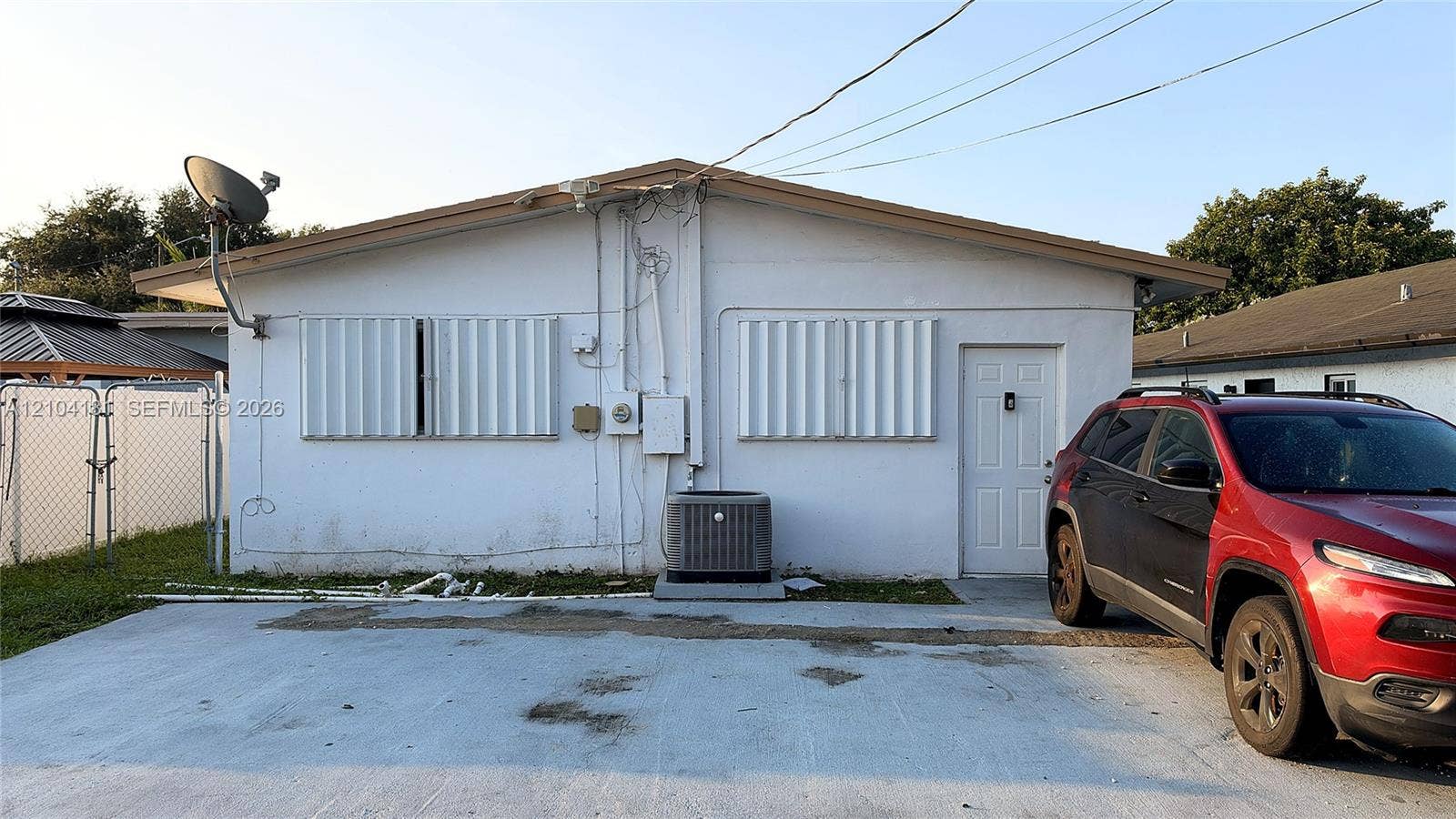 2317 Hope Street, Hollywood, Hollywood, FL 33020 Photo 4