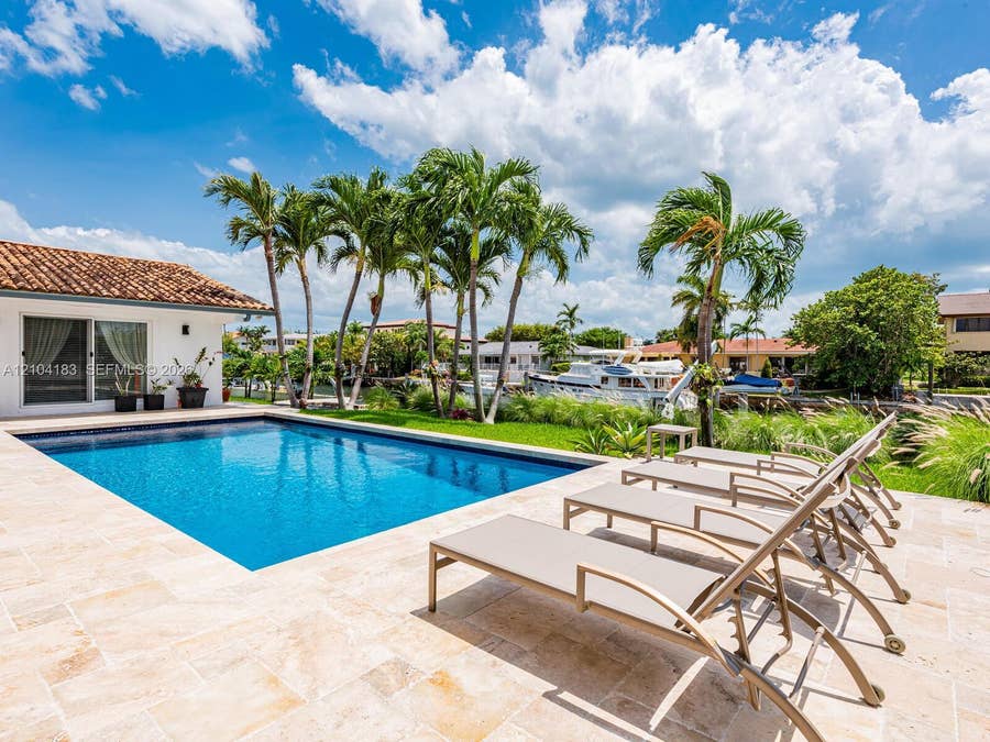 Property photo for 1036 Lugo Avenue, Coral Gables, FL