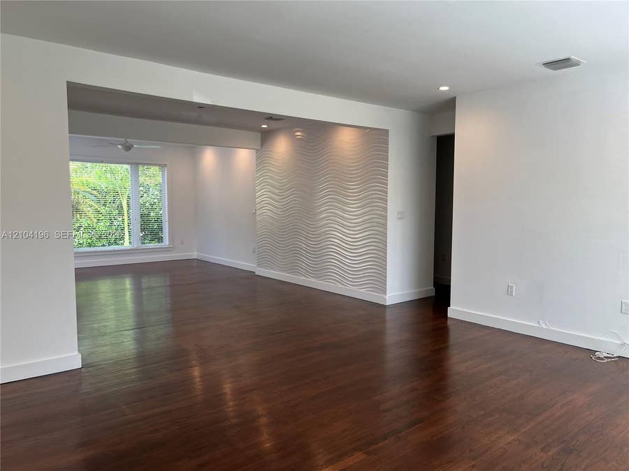 Property photo for 317 Fluvia Avenue, Coral Gables, FL