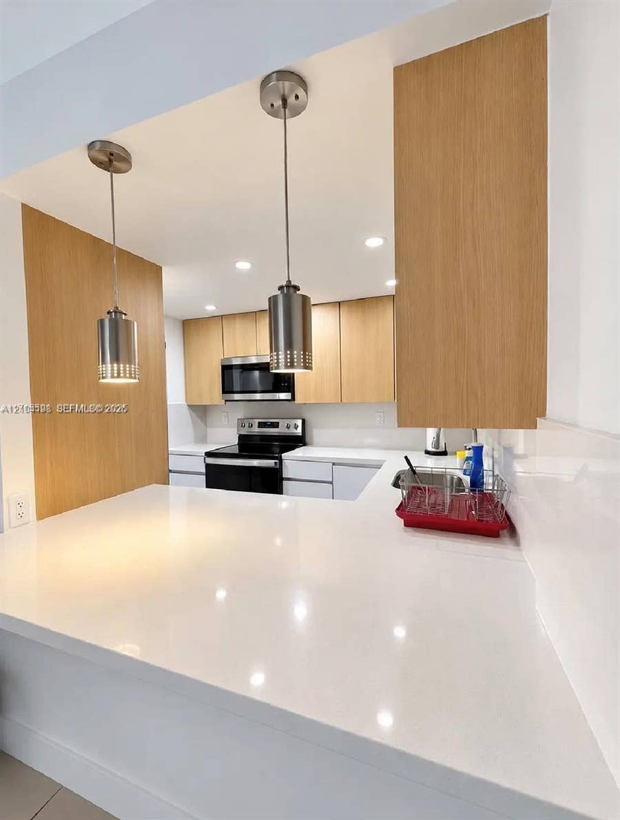 Property photo for 4550 NW 9th Street, #102E, Miami, FL