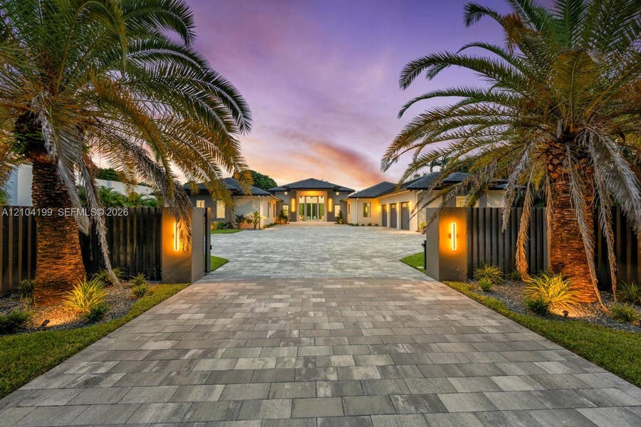 Property photo for 11240 SW 95th Street, Miami, FL