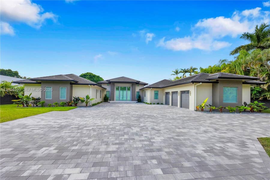 Property photo for 11240 SW 95th Street, Miami, FL