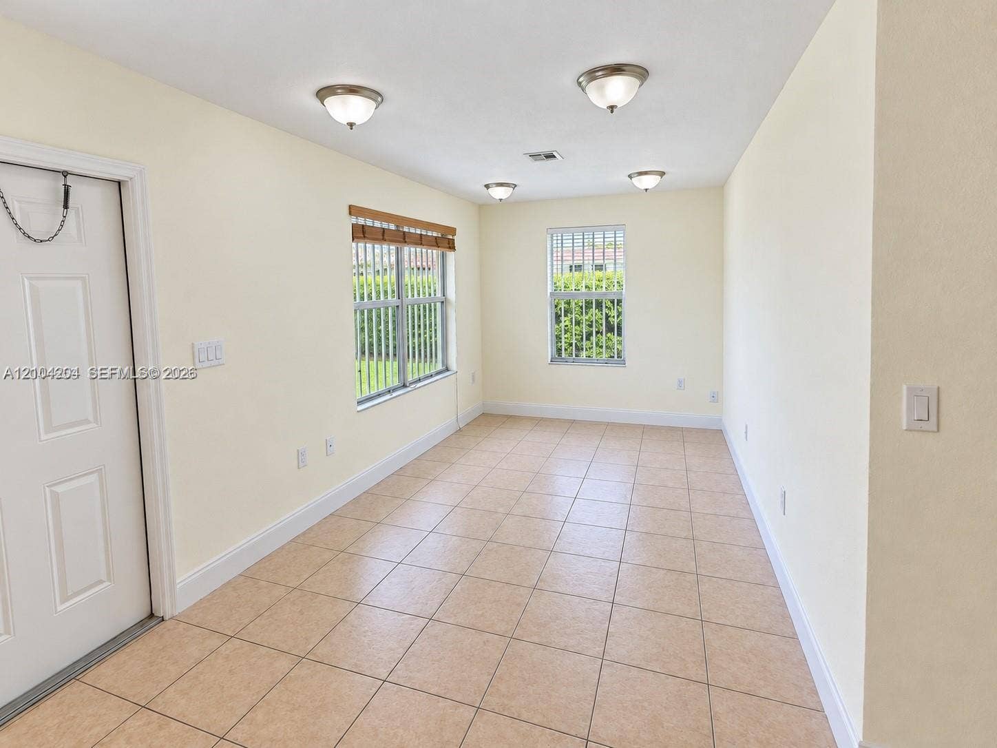 10530 SW 183rd Street, Miami, FL 33157 Photo 16
