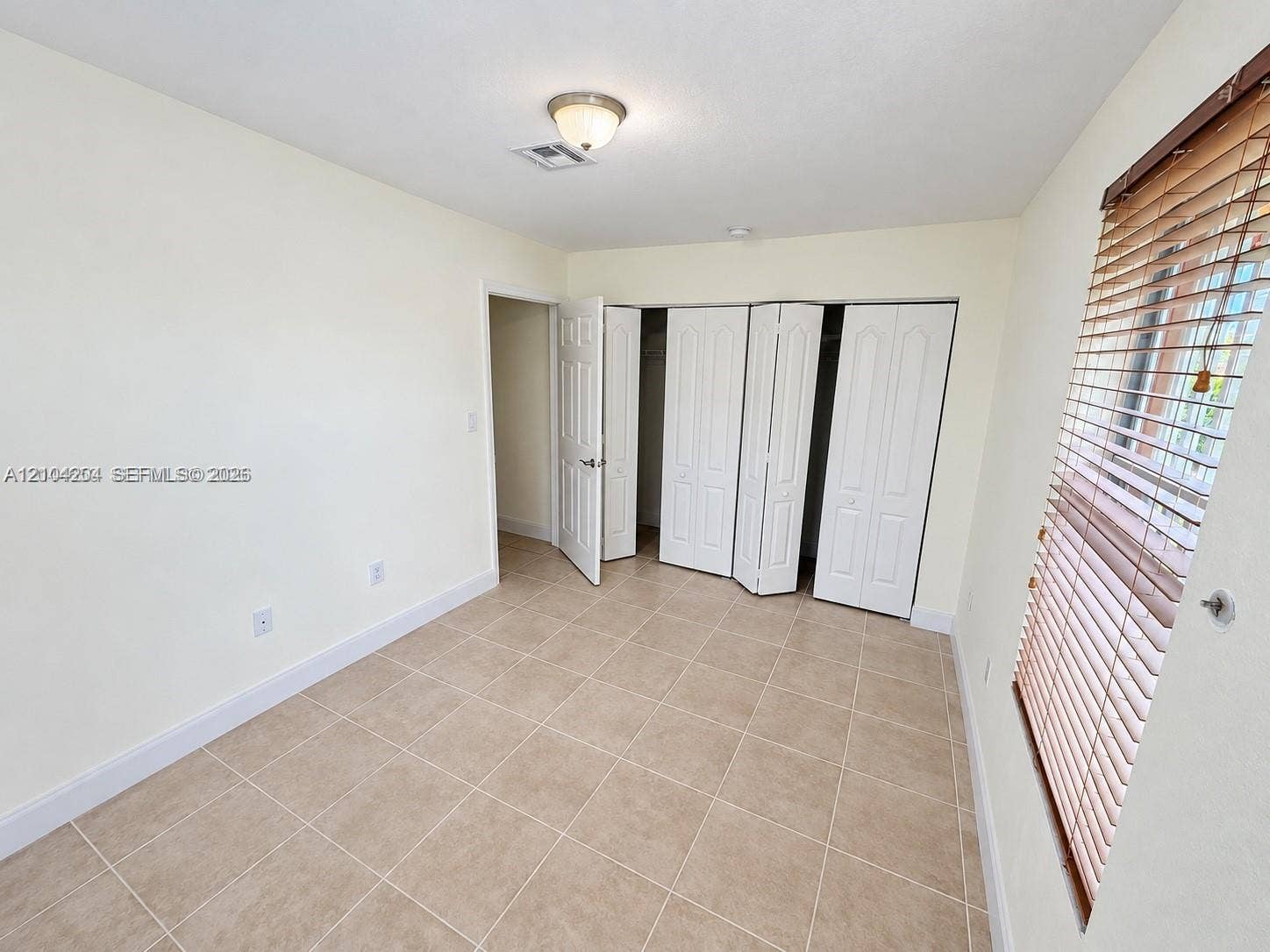 10530 SW 183rd Street, Miami, FL 33157 Photo 13