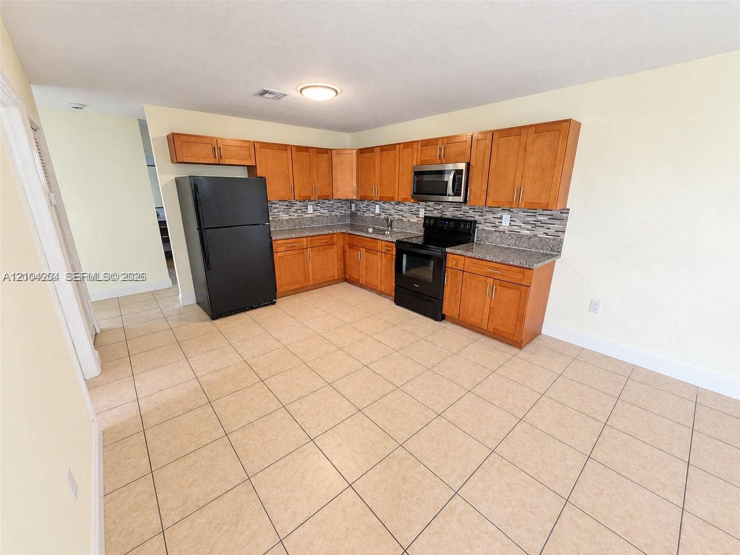10530 SW 183rd Street, Miami, FL 33157 Photo 4
