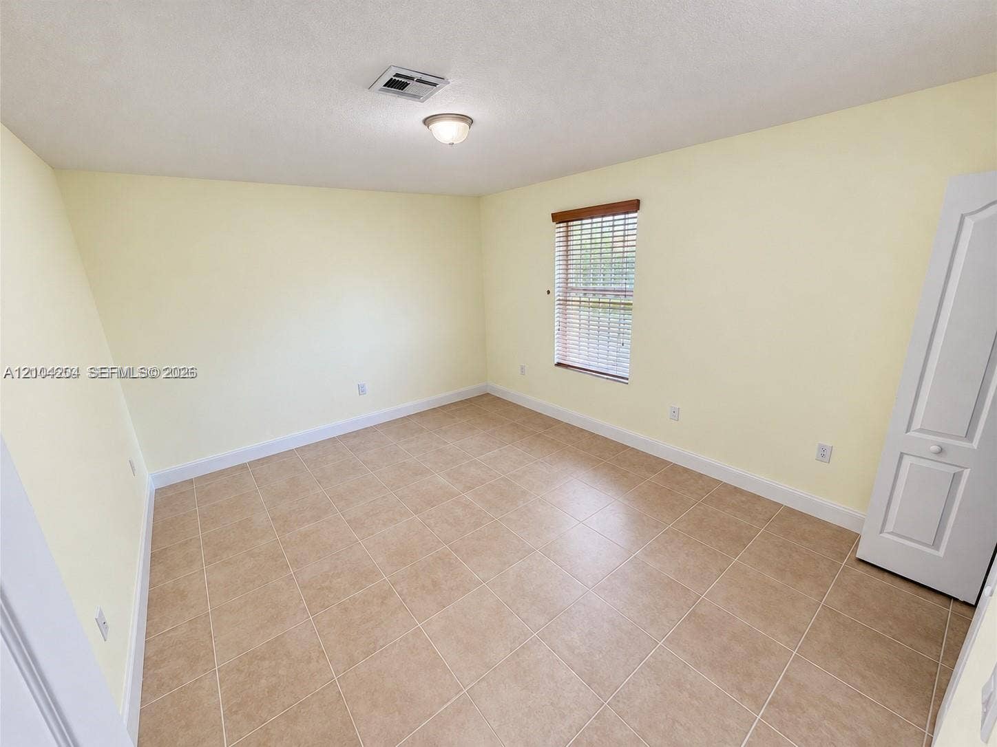10530 SW 183rd Street, Miami, FL 33157 bedroom 4