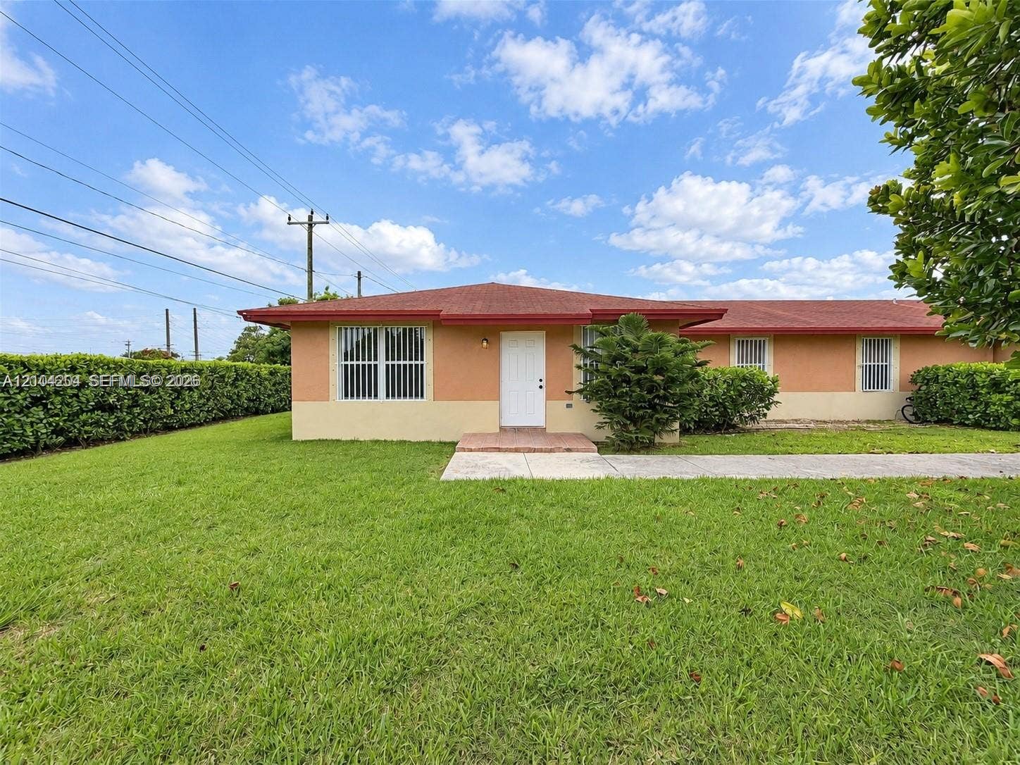 10530 SW 183rd Street, Miami, FL 33157 Photo 1