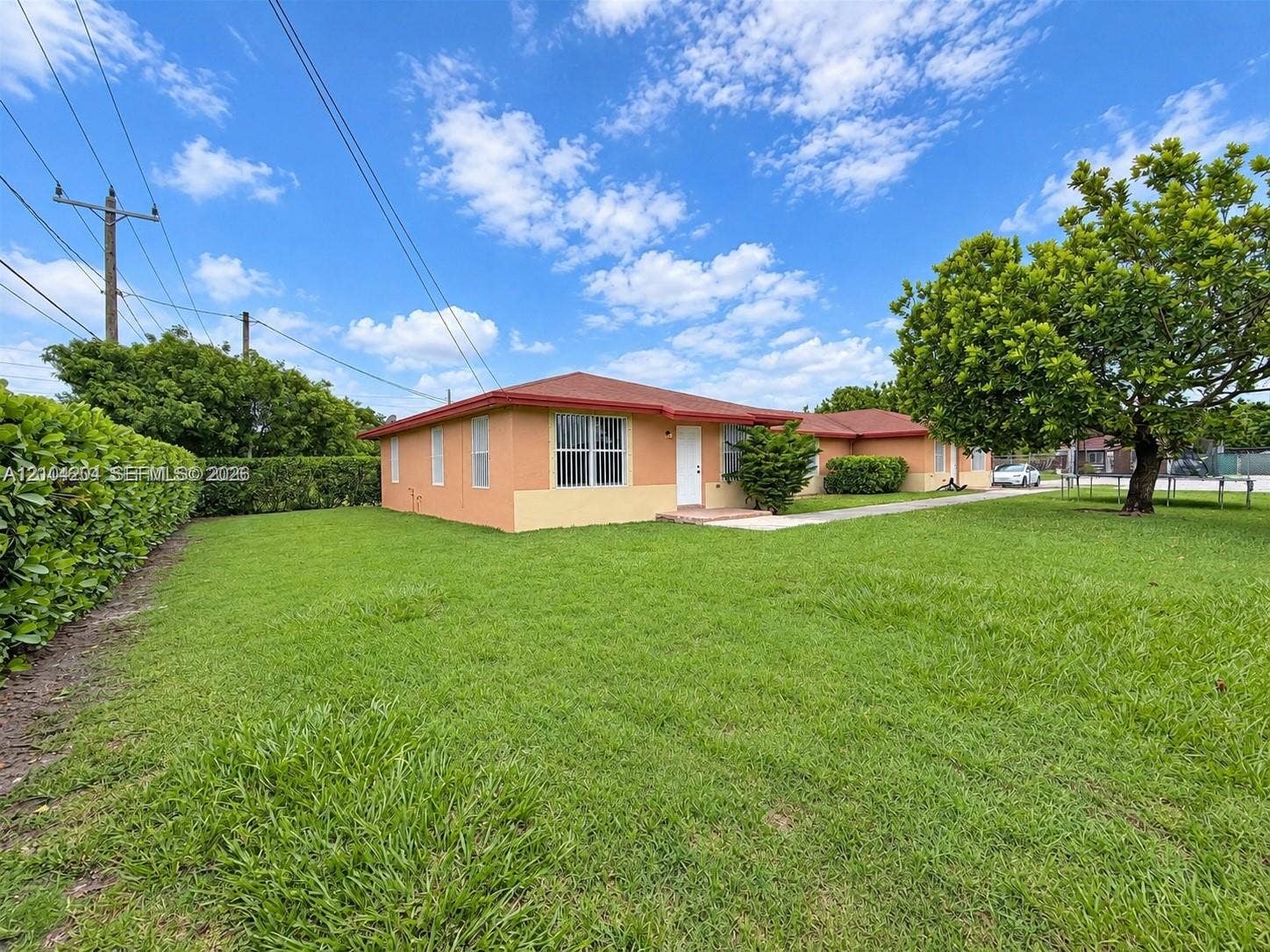 10530 SW 183rd Street, Miami, FL 33157 Photo 2