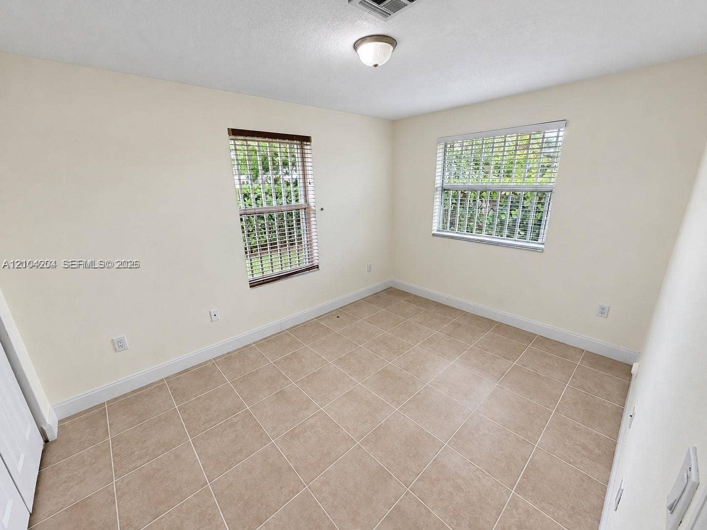 10530 SW 183rd Street, Miami, FL 33157 bedroom 1