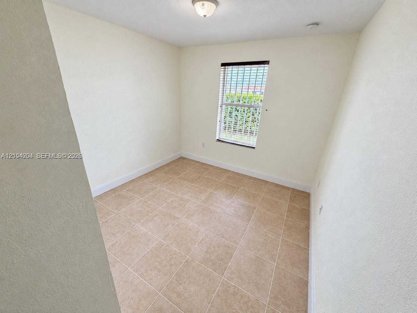 10530 SW 183rd Street, Miami, FL 33157 bedroom 2