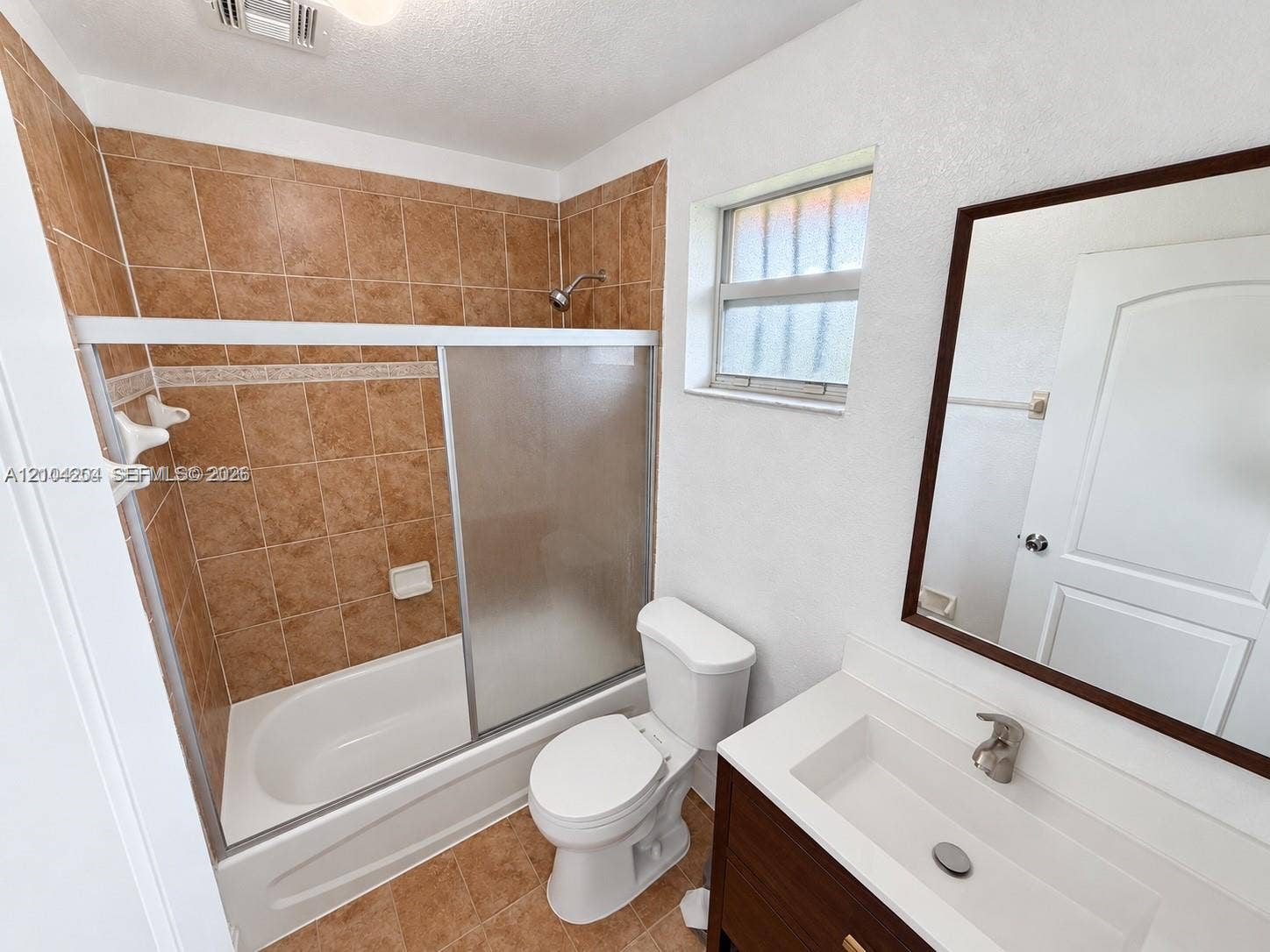 10530 SW 183rd Street, Miami, FL 33157 Photo 11