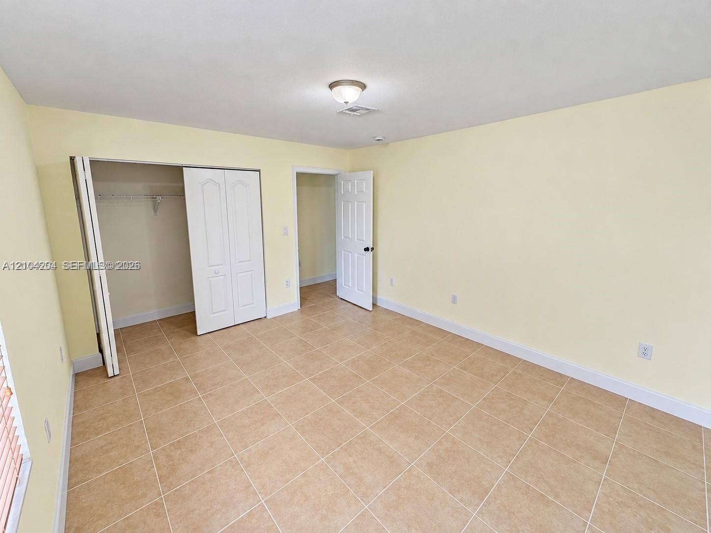 10530 SW 183rd Street, Miami, FL 33157 Photo 17