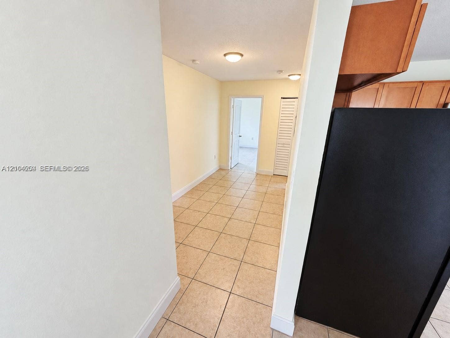 10530 SW 183rd Street, Miami, FL 33157 Photo 15