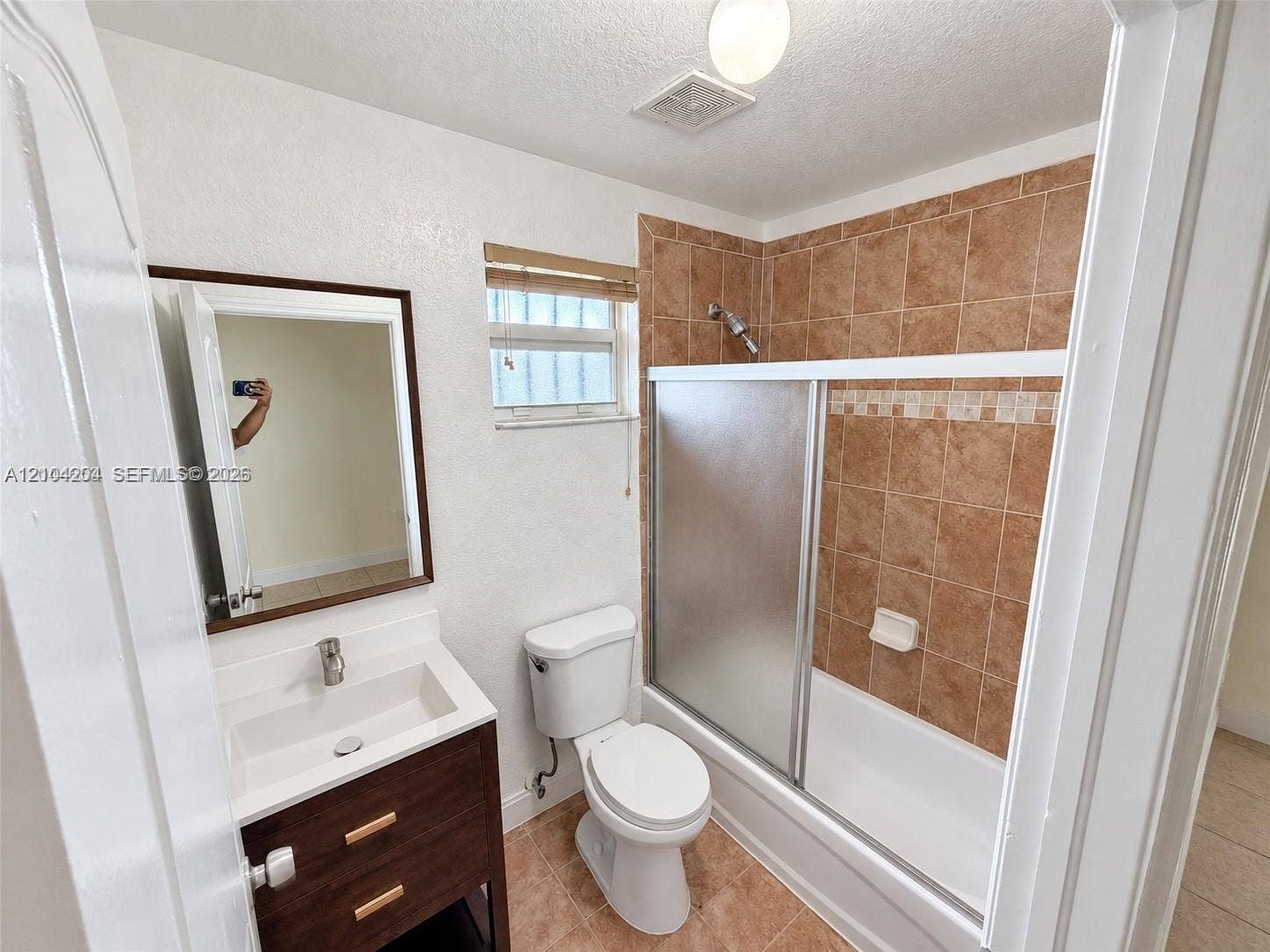 10530 SW 183rd Street, Miami, FL 33157 Photo 6