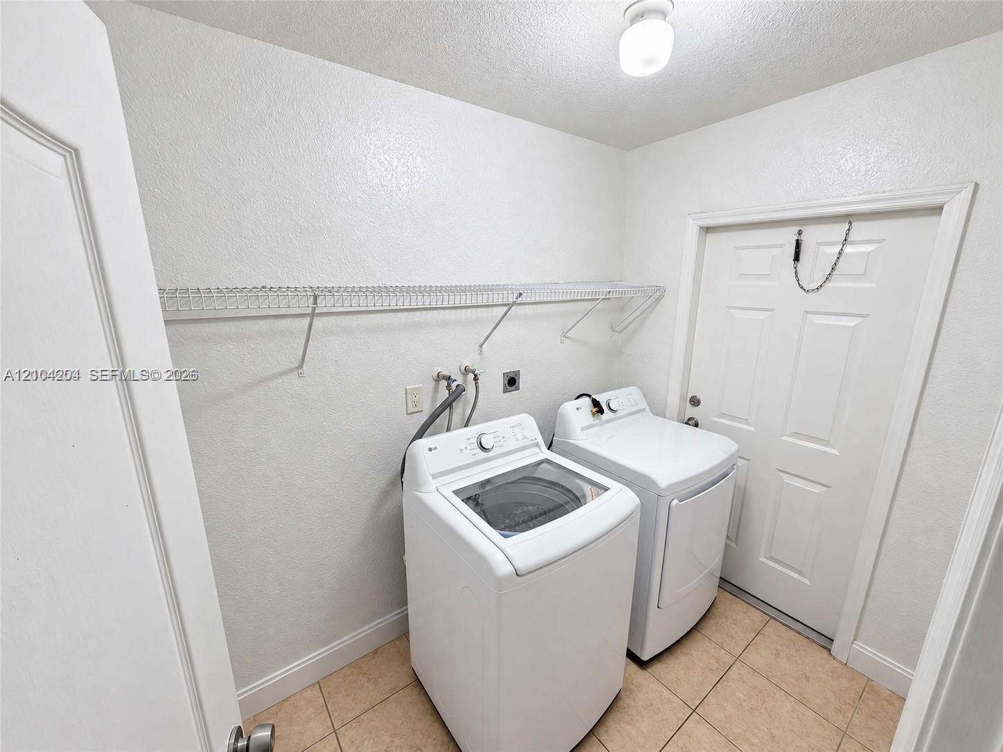 10530 SW 183rd Street, Miami, FL 33157 Photo 8