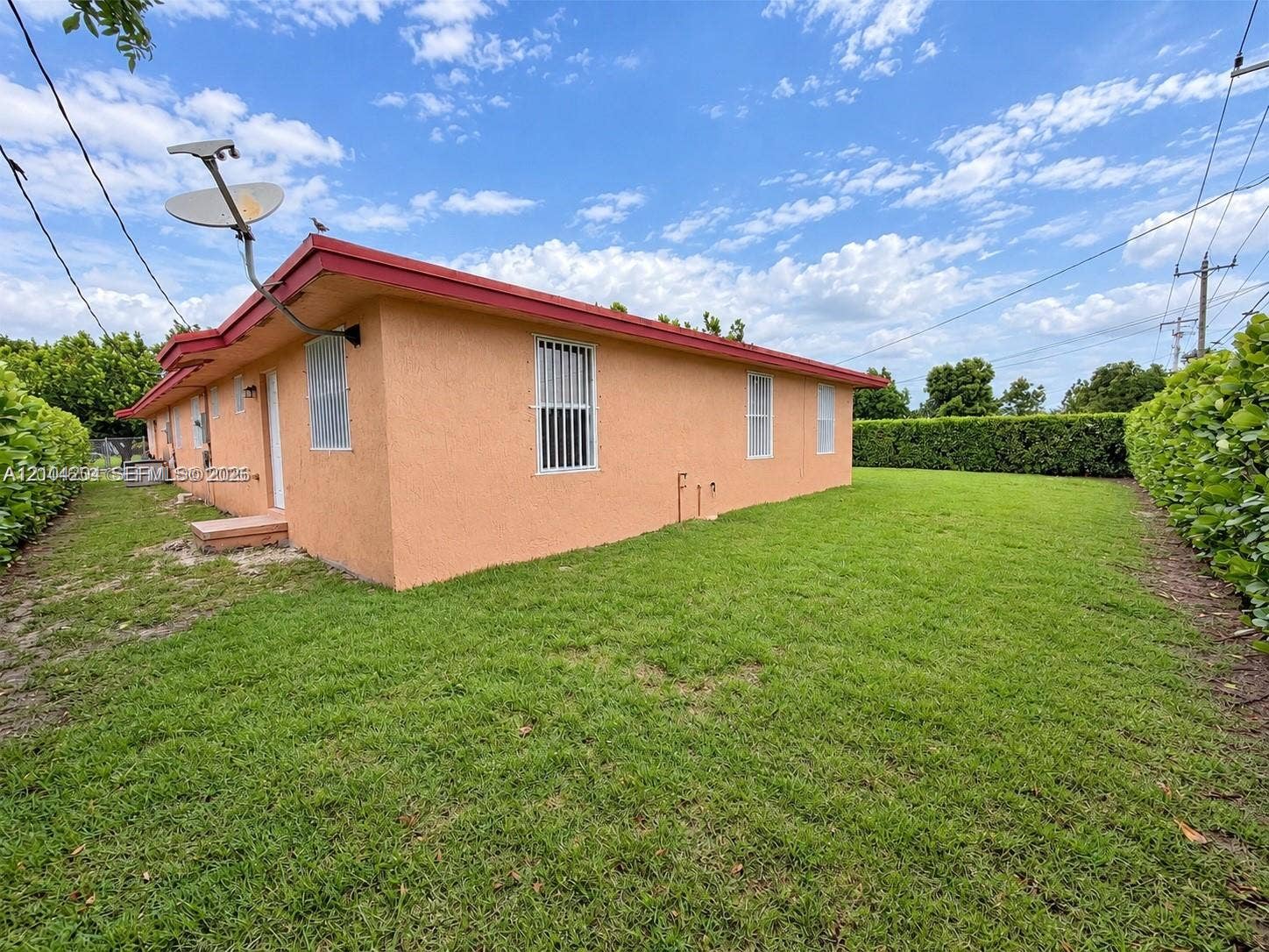 10530 SW 183rd Street, Miami, FL 33157 Photo 3