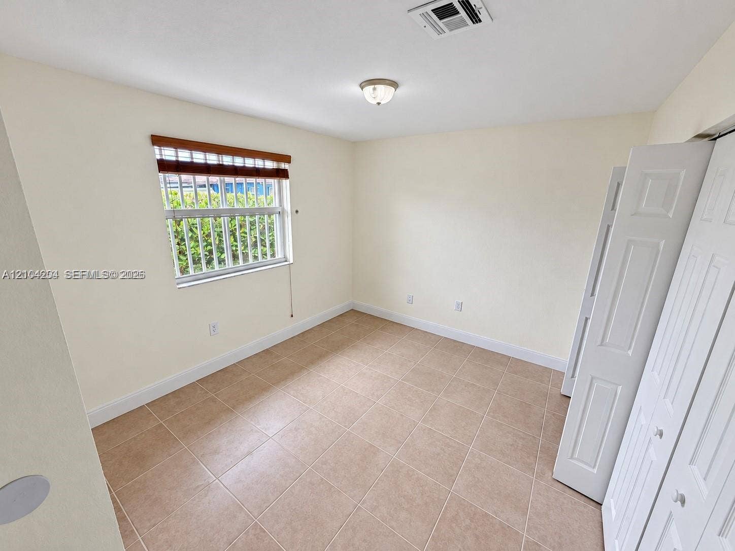 10530 SW 183rd Street, Miami, FL 33157 Photo 12