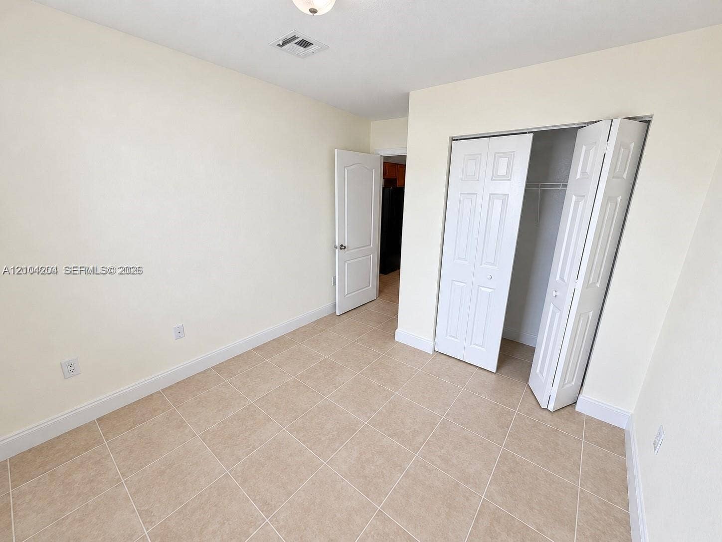 10530 SW 183rd Street, Miami, FL 33157 bedroom 3