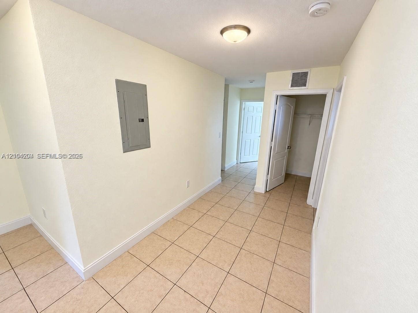 10530 SW 183rd Street, Miami, FL 33157 Photo 14