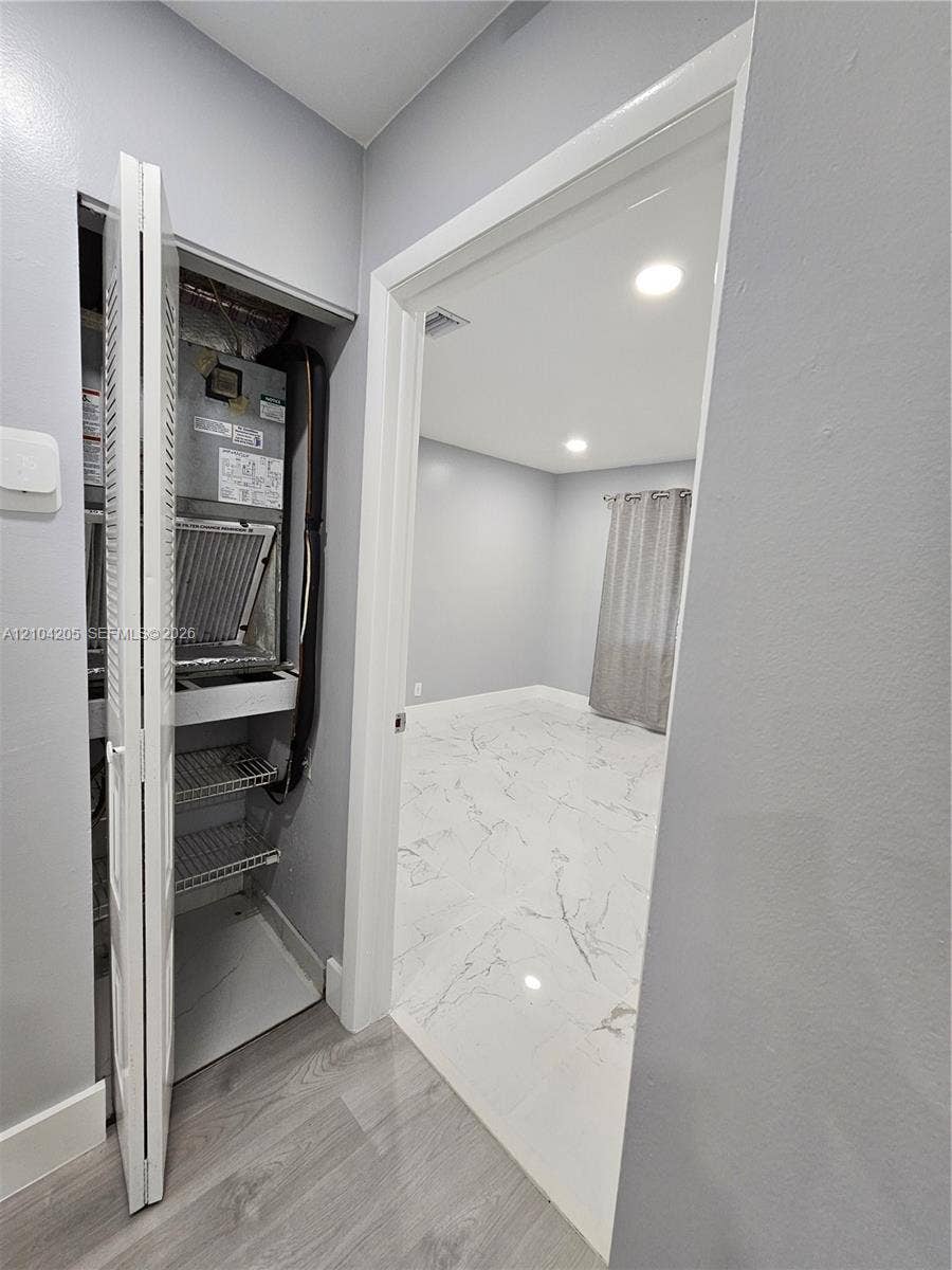 Property photo for 9077 SW 138th Place, #9077, Miami, FL