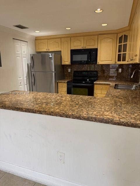 Property photo for Miami, FL