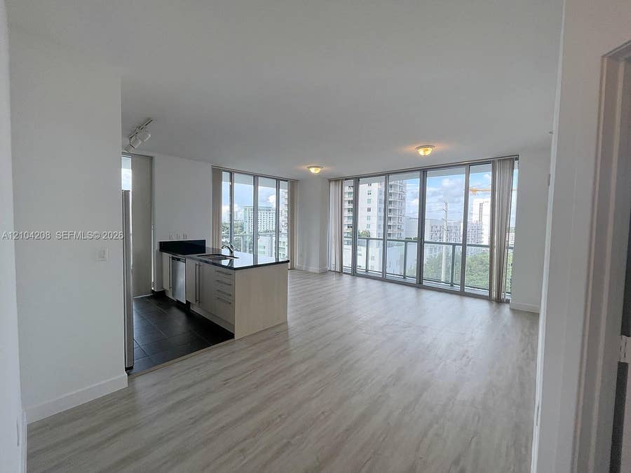Property photo for 79 SW 12th Street, #1001-S, Miami, FL